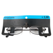 Fertiglesebrille Fertiglesebrille