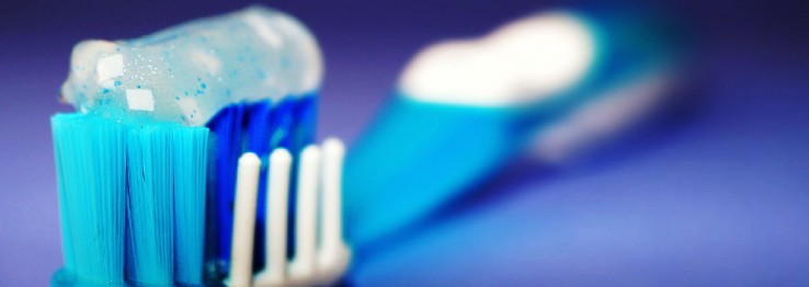 Hygieneartikel Hygieneartikel