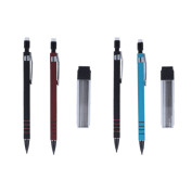 2er Druckbleistift 2er Druckbleistift