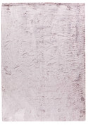 Teppich FURRY beere
Teppich FURRY beere Teppich FURRY beere
Teppich FURRY beere