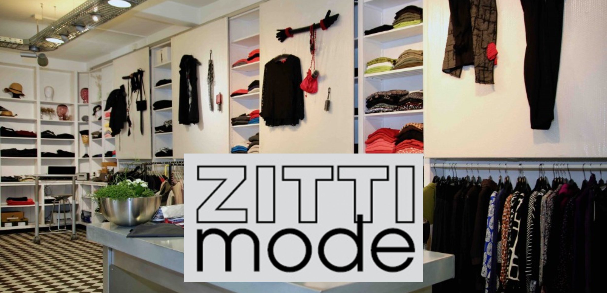 ZITTI-Mode-Banner