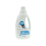 Vollwaschmittel Vollwaschmittel