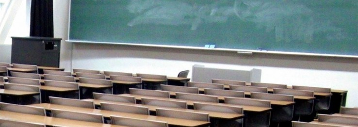 Nachhilfe & Unterricht Nachhilfe & Unterricht