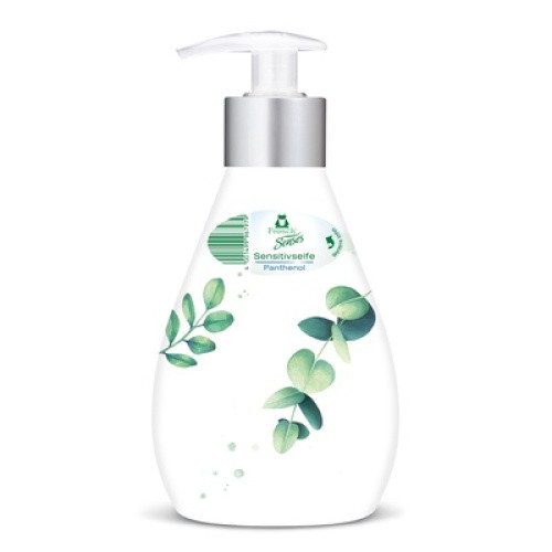 Frosch Reine Pflege sensitiv300ml Frosch Reine Pflege sensitiv300ml