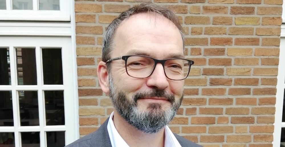 Claus-POmmer-Buergermeister-Kandidat-Hilden