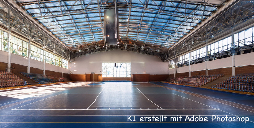 WLH setzt weiter auf einen "Pakt für den Sport" WLH setzt weiter auf einen "Pakt für den Sport"