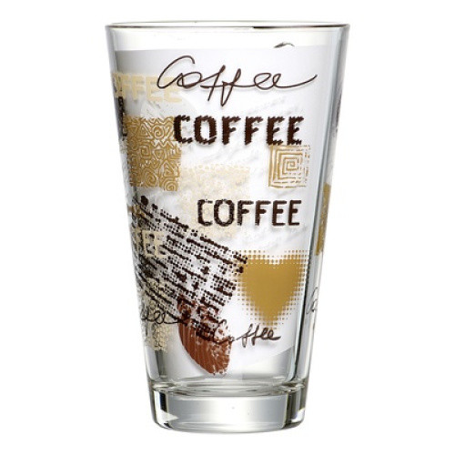 LatteMacchiato Gl.330ml Crema LatteMacchiato Gl.330ml Crema