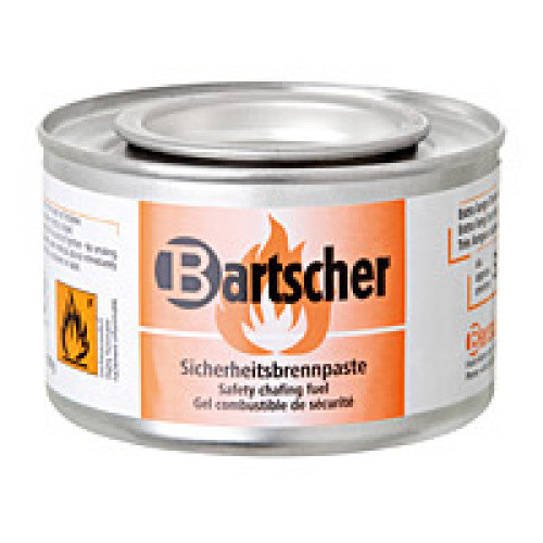 Sicherheitsbrennpaste 1St Sicherheitsbrennpaste 1St