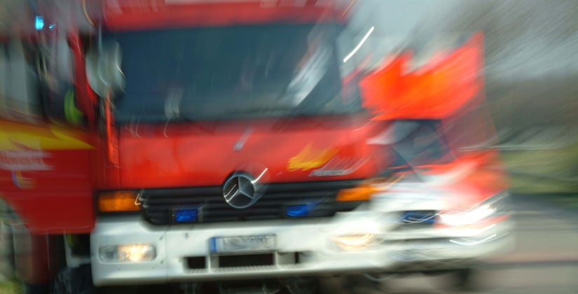 Familienfest der Rettungskräfte: Rundfahrten, Infos über Ausrüstung und Technik, Hüpfburg, Grillgut und Kindertrödel Familienfest der Rettungskräfte: Rundfahrten, Infos über Ausrüstung und Technik, Hüpfburg, Grillgut und Kindertrödel