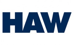 HAW Havelländische Abfallwirtschaftsgesellschaft mbH HAW Havelländische Abfallwirtschaftsgesellschaft mbH