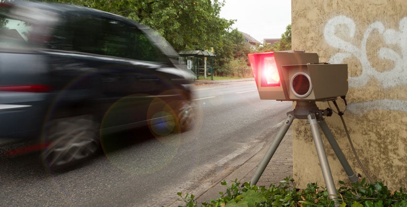 Kreispolizei Mettmann kontrollierte über 12.400 Fahrzeuge Kreispolizei Mettmann kontrollierte über 12.400 Fahrzeuge