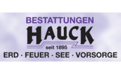 Bestattungen Hauck, Inh. Torsten Hauck Bestattungen Hauck, Inh. Torsten Hauck