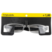 Fertiglesebrille Fertiglesebrille