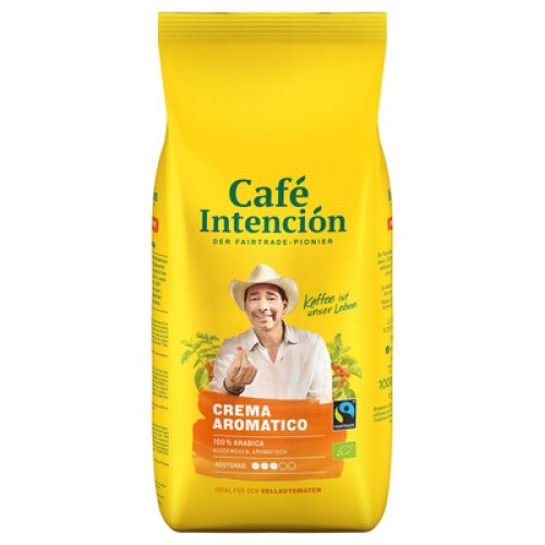 Bio Kaffee 1kg Bio Kaffee 1kg
