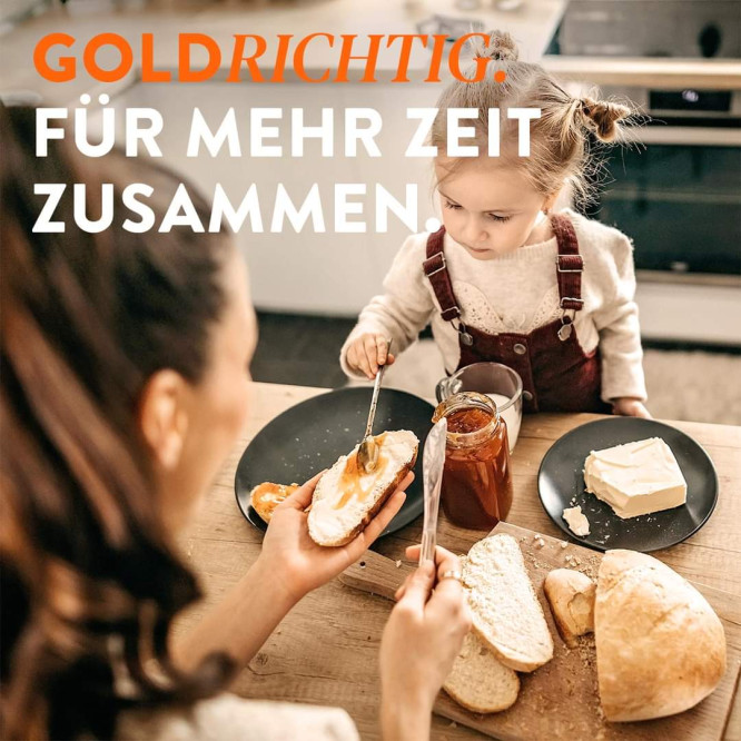 MORGENGOLD-Leverkusen-Langenfeld-Hilden-fuer-mehr-Zeit-zusammen