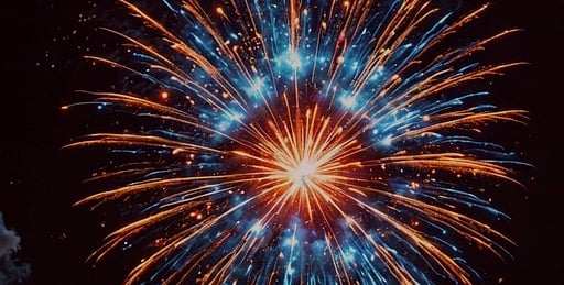 SPD und CDU wollen auf jeden Fall stärkere Kontrollen auch vor- und nach Silvester