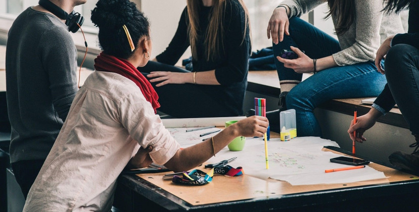 Rüdiger Scholz (CDU MdL) zu: Wie sich Gruppen für Fahrten anmelden können, Zielen und Förderbeträgen