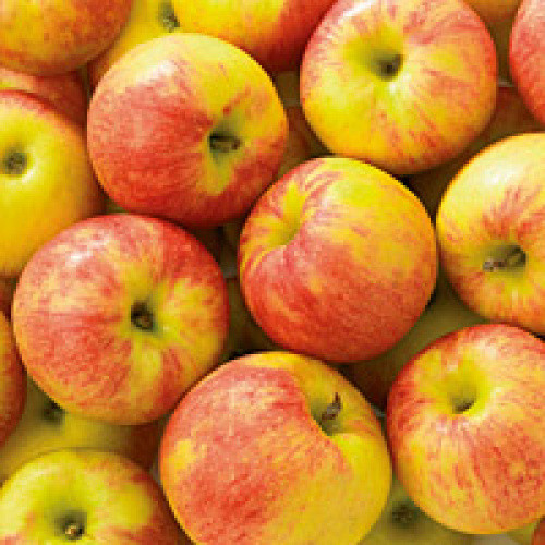 Äpfel Jonagold 2kg Äpfel Jonagold 2kg