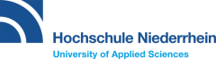 Hochschule Niederrhein Hochschule Niederrhein