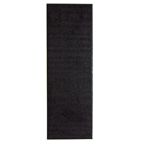 Protper Tex Läufer 60x180cm anthrazit 1St Protper Tex Läufer 60x180cm anthrazit 1St