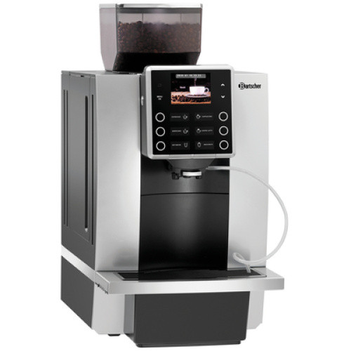 Kaffeevollautomat KV1 1St Kaffeevollautomat KV1 1St