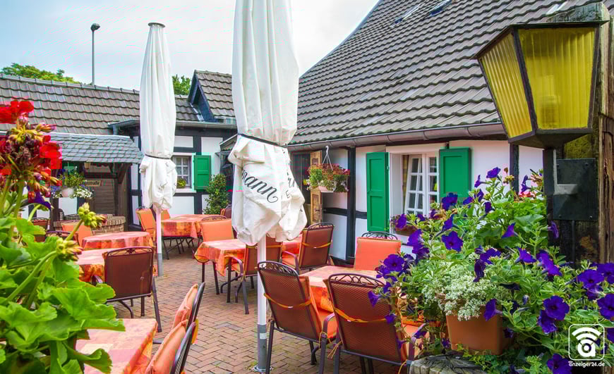 Pungshaus-Hilden-Restaurant-Terrasse