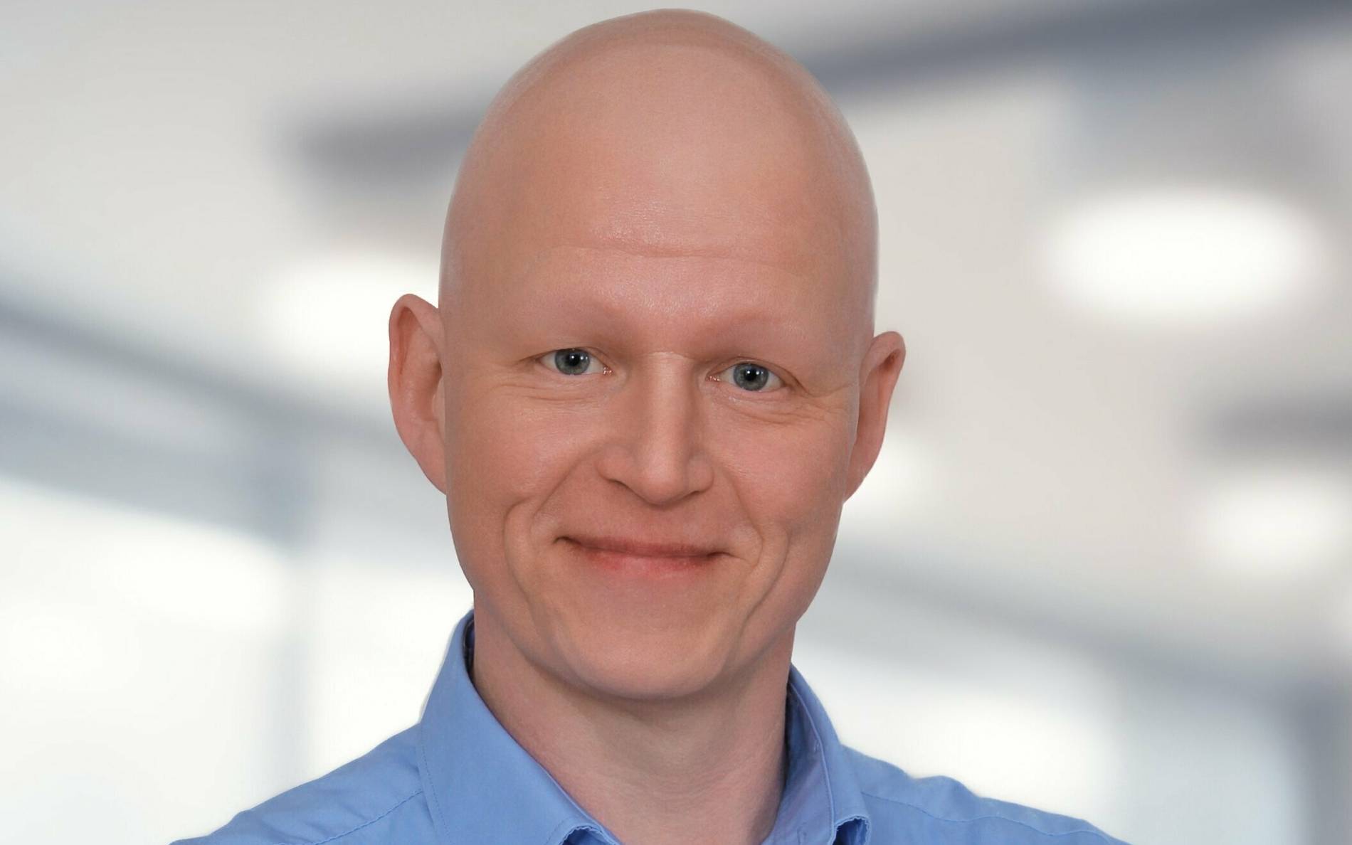 Klaus-Wockenfoth-Die-Linke-Kreis-Mettmann