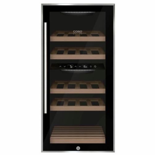 Weinkühlschrank 644 1St Weinkühlschrank 644 1St
