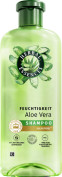 Herbal Essences Haarshampoo Feuchtigkeit Aloe Vera Herbal Essences Haarshampoo Feuchtigkeit Aloe Vera