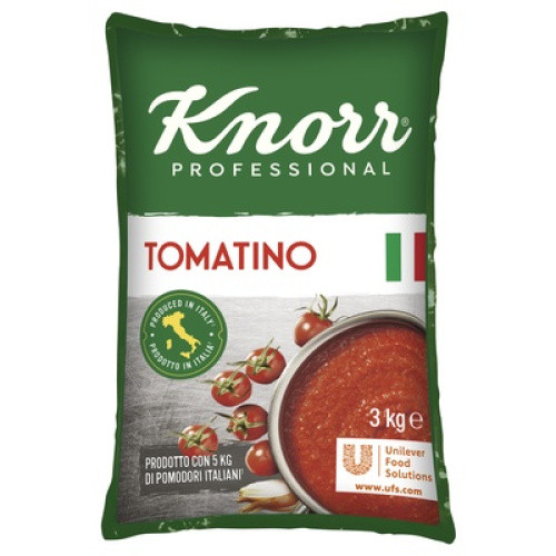 Tomatino 3kg Tomatino 3kg