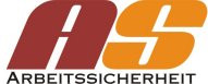 Arbeitssicherheit Strauch