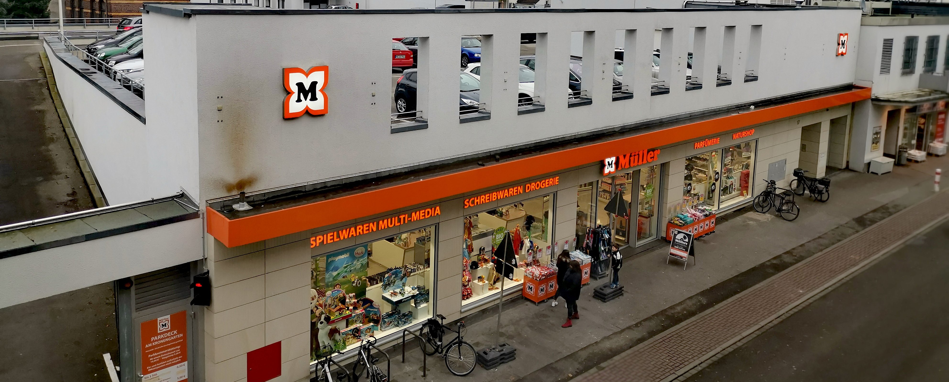 Mueller-Drogeriemarkt-Titelbild-1