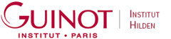 Guinot 