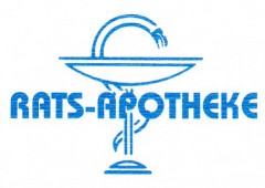 Rats-Apotheke