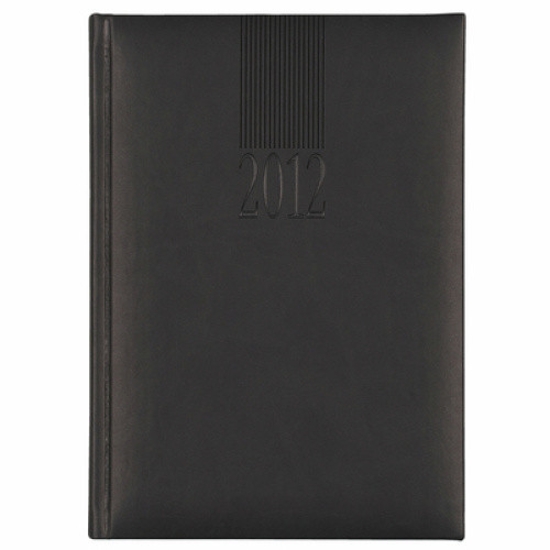 Buchkalender Tucson 2027 1St Buchkalender Tucson 2027 1St
