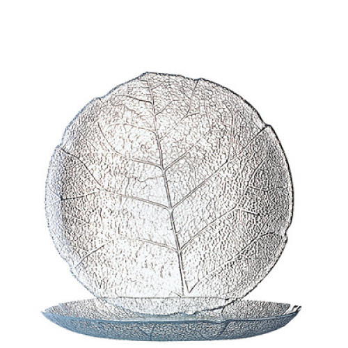 Dessert-Teller ´Aspen´ 19,5 cm 1St Dessert-Teller ´Aspen´ 19,5 cm 1St