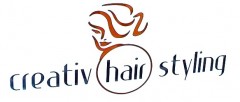 Creativ Hair Styling Creativ Hair Styling