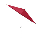 Sonnenschirm KETTLER EASY-Push
Sonnenschirm KETTLER EASY-Push Sonnenschirm KETTLER EASY-Push
Sonnenschirm KETTLER EASY-Push