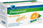 Magnesium Diasporal 400 Extra direkt Magnesium Diasporal 400 Extra direkt