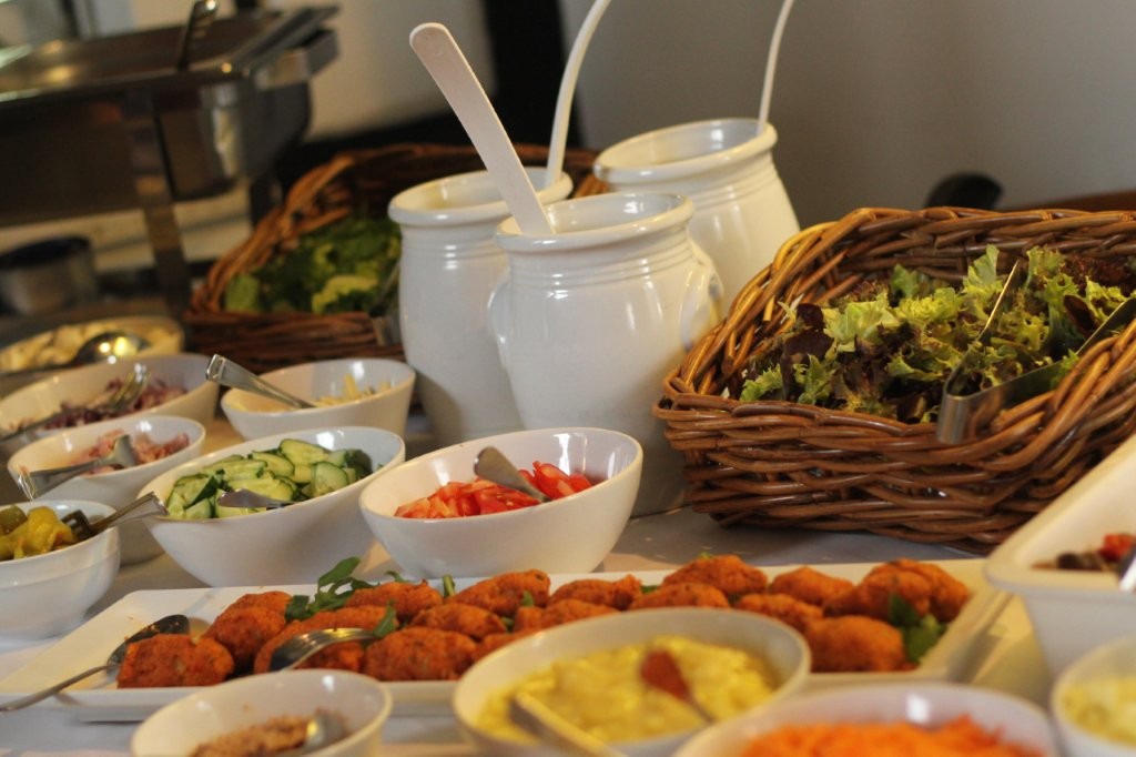 Altes-Landhaus-Burscheid-GrillabendSep15_-10