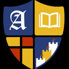 Akademis Internatsberatung Akademis Internatsberatung