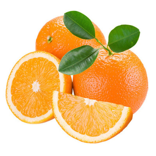 Orangen frisch 2kg Orangen frisch 2kg