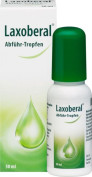 Laxoberal Abführ Tropfen Laxoberal Abführ Tropfen