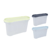 Schüttdose Schüttdose