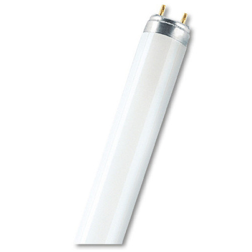 LED Röhre 1,2m 17W warmweiß 1St LED Röhre 1,2m 17W warmweiß 1St