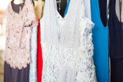 Brautmoden Buse Brautmoden Buse