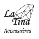 La Tina Accessoires La Tina Accessoires