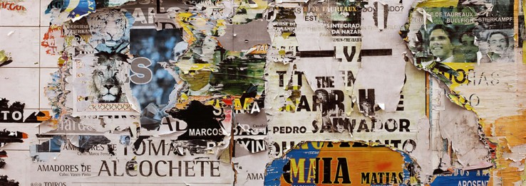 Werbeagentur Werbeagentur