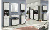 Hochschrank Hochschrank