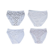 Bikini Slip Bikini Slip